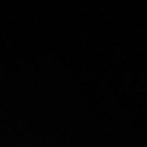 Meet your Posher, Jeremiah